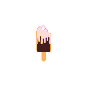 icecream