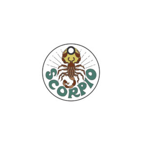 Scorpion