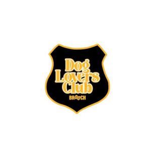 Dog lovers club